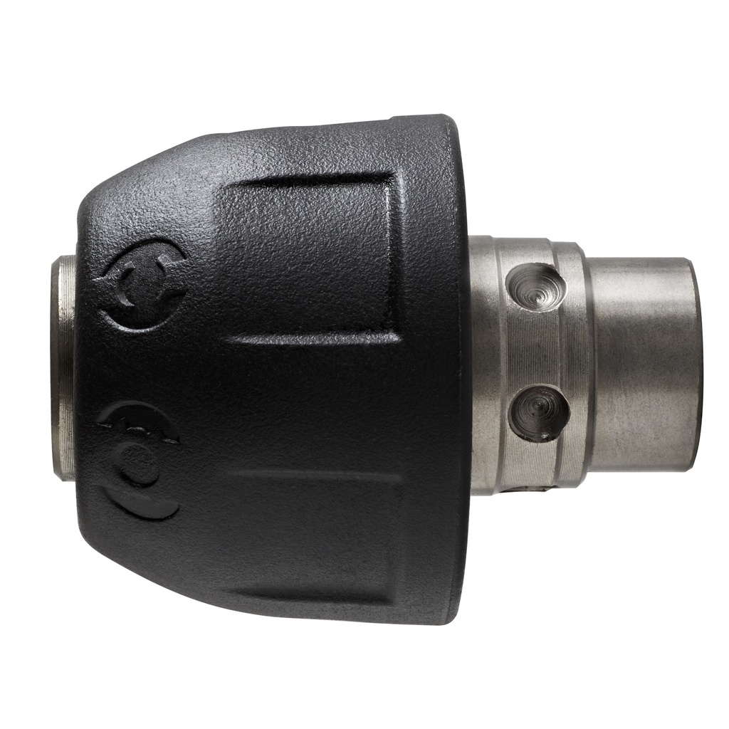 Adapter Fixtec na SDS-Plus Milwaukee | FIXTEC - SDS-Plus 2