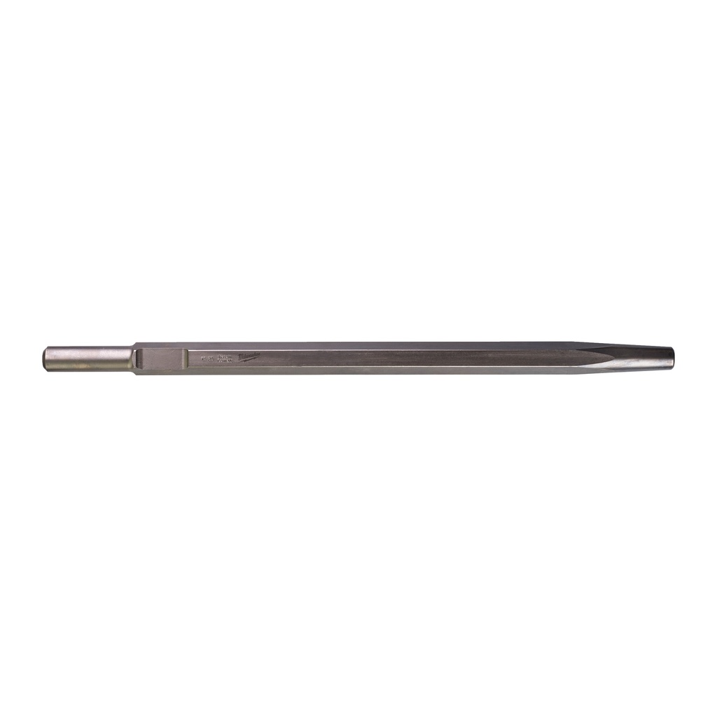 Uniwersalne chwyty stożkowe  Milwaukee | K-Hex Universal Taper Shank 450 mm - 1 pc