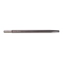 Uniwersalne chwyty stożkowe  Milwaukee | K-Hex Universal Taper Shank 450 mm - 1 pc