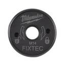 Nakrętka FIXTEC XL Milwaukee | Fixtec Nut XL - 1 pc