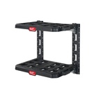 System montażu PACKOUT™ Milwaukee | Packout Racking System Kit