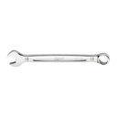 Klucze płasko-oczkowe MAX BITE™ Milwaukee | Maxbite Metric Combination Spanner 18mm - 1pc