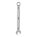 Klucze płasko-oczkowe MAX BITE™ Milwaukee | Maxbite Metric Combination Spanner - 23 mm