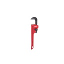 Klucze nastawne do rur Milwaukee | 10" Steel Pipe Wrench