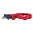 FASTBACK™ Nożyk 6 w 1 Milwaukee | 6 in1 Utility Knife - 1 pc