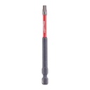 Bity udarowe Shockwave Impact Duty™ Milwaukee | Shockwave TX25 x 90 mm - 1 pc