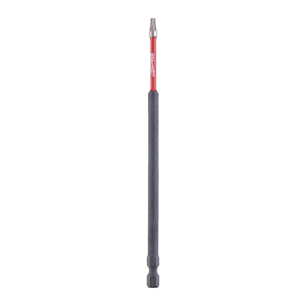 Bity udarowe Shockwave Impact Duty™ Milwaukee | Shockwave TX15 x 150 mm - 1 pc