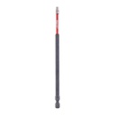 Bity udarowe Shockwave Impact Duty™ Milwaukee | Shockwave TX20 x 150 mm - 1 pc