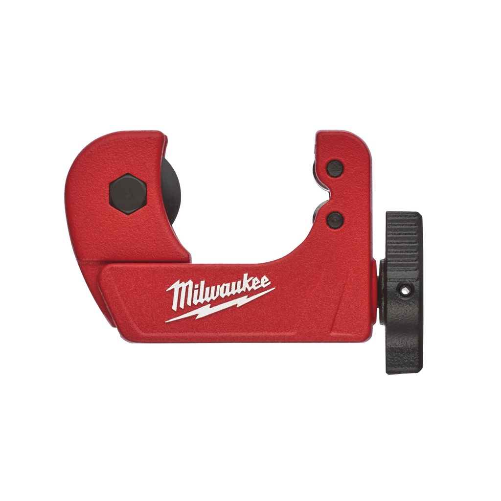 Obcinak mini do rur miedzianych  Milwaukee | Mini Copper Tubing Cutter 22 mm