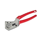 Obcinak do rur z tworzyw sztucznych Milwaukee | Plastic Cutter