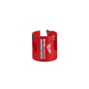 Otwornice z węglikiem wolframu BIG HAWG™ multi material Milwaukee | Big Hawg Multi. Mat. 68mm - 1 pc