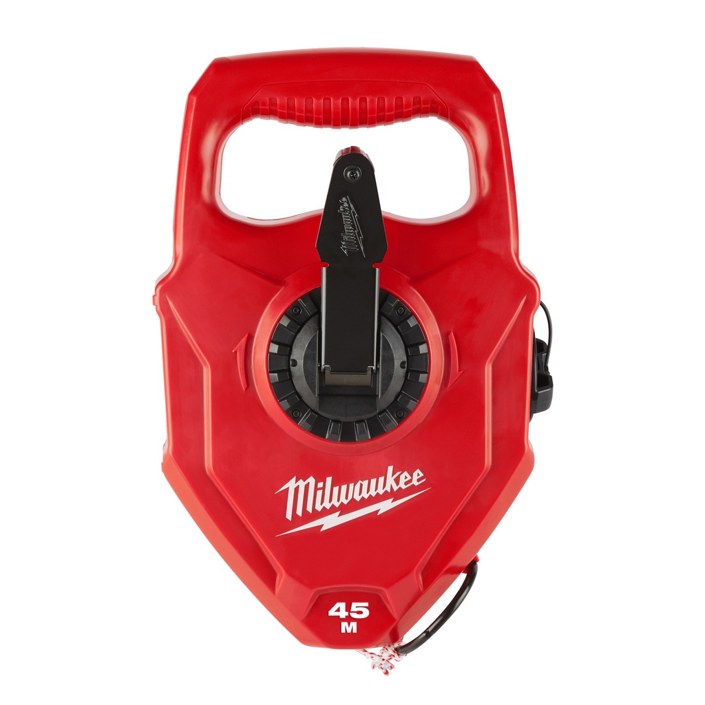 Sznury traserskie Milwaukee | 45m Chalk Reel