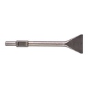 wiertło łopatkowe 30 mm Hex Milwaukee | 30 mm Hex 400 x 100mm Spade Chisel - 1pc