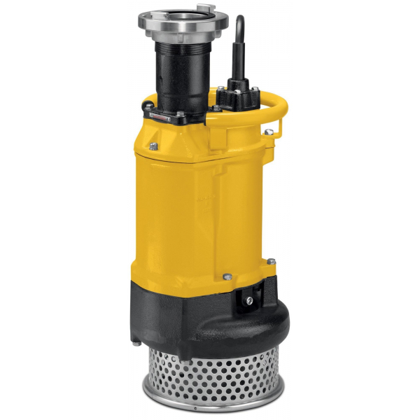 Pompa zatapialna Wacker Neuson PS4 7503HF