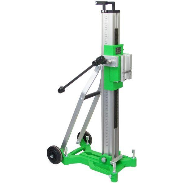 Statyw do wiertnicy DR. SCHULZE DRILL-35EV