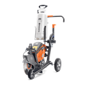 Wózek do cięcia HUSQVARNA KV9/12 dla k970 k1270