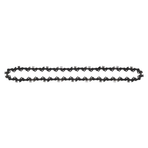 [4932471329] Łańcuch 10″/ 254 mm  Milwaukee | Saw chain 3/8" x 254 x 1.1