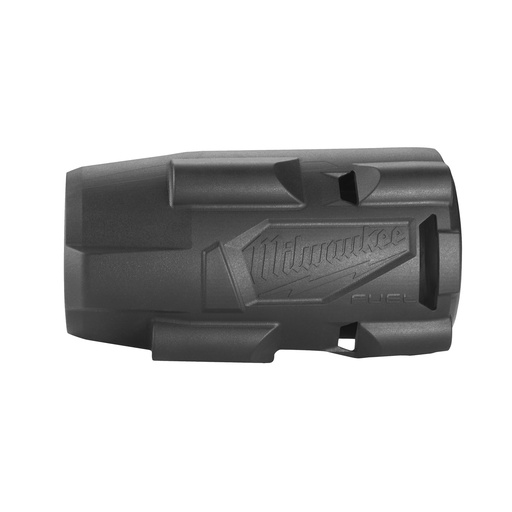 [4932478771] Gumowa osłona izolująca Milwaukee | Rubber Sleeve for M18FMTIW2F and M18FMTIW2P