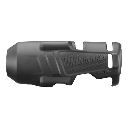 [49162763] Gumowa osłona izolująca Milwaukee | Rubber Sleeve for M18 CHIW and M28 CHIW