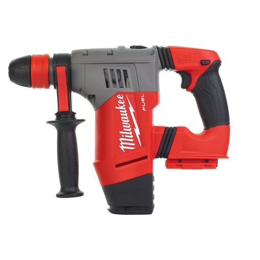 [4933451029] M28 FUEL™ Młotowiertarka SDS-plus Milwaukee | M28 CHPX-0X