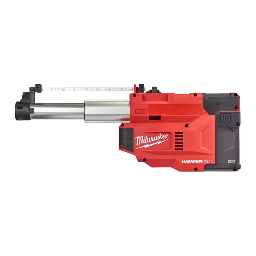 [4933471460] M12™ Odsysacz uniwersalny  Milwaukee | M12 UDEL-0B