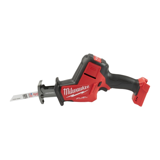 [4933459887] M18 FUEL™ Piła HACKZALL™ Milwaukee | M18 FHZ-0X