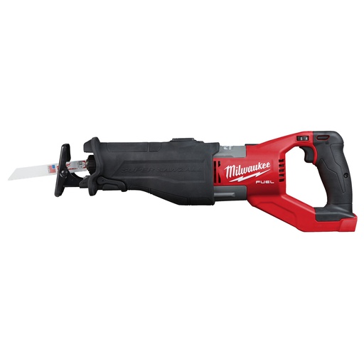 [4933464724] M18 FUEL™ Piła szablasta Super SAWZALL™ Milwaukee | M18 FSX-0C