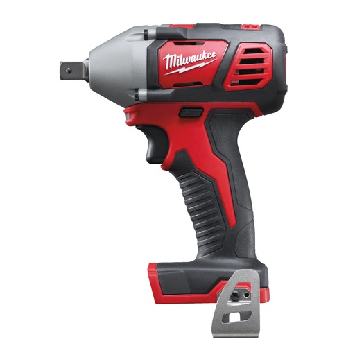 [4933443590] M18™ Kompaktowy klucz udarowy ½″ Milwaukee | M18 BIW12-0