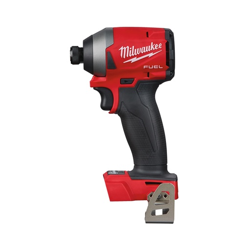 [4933464087] M18 FUEL™Zakrętarka udarowa ¼″ Hex   Milwaukee | M18 FID2-0X