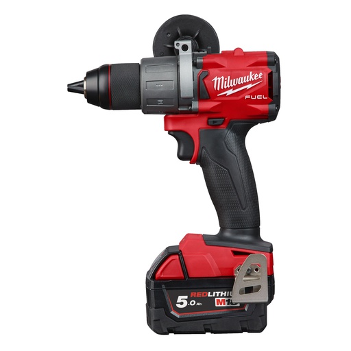 [4933464267] M18 FUEL™ Wiertarko-wkrętarka   Milwaukee | M18 FDD2-502X