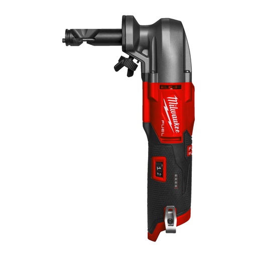 [4933479617] M12 FUEL™  Nożyce do blachy 1.6 mm Milwaukee | M12 FNB16-0