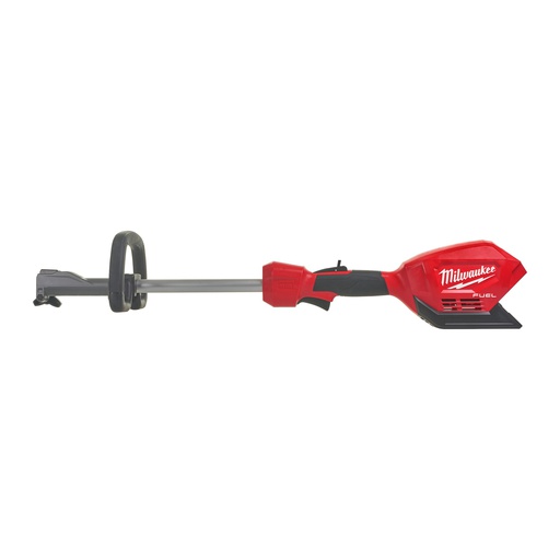 [4933464954] M18 FUEL™ QUIK-LOK™ Urządzenie podstawowe  Milwaukee | M18 FOPH-0