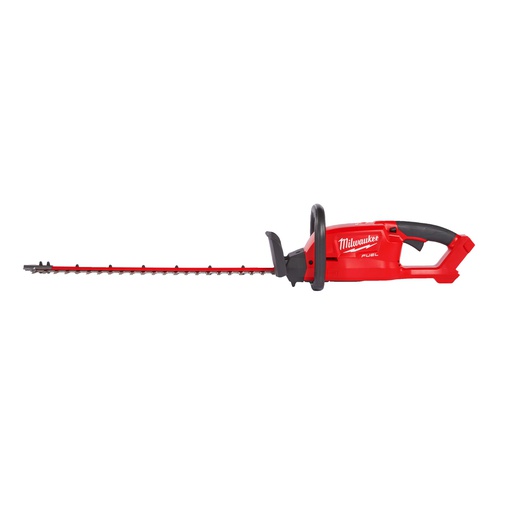 [4933459346] M18 FUEL™ Nożyce do żywopłotu 60 cm Milwaukee | M18 CHT-0