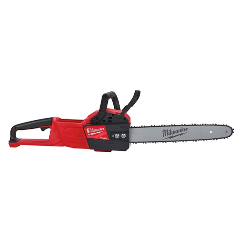 [4933464723] M18 FUEL™ Pilarka łańcuchowa 40 cm Milwaukee | M18 FCHS-0