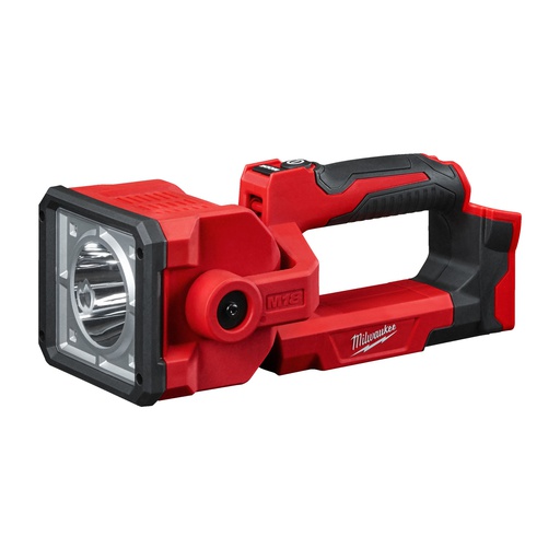 [4933459159] M18™ Reflektor przenośny LED Milwaukee | M18 SLED-0