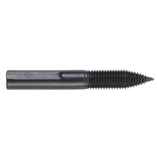 [48286880] Części zamienne do dużych wierteł samoposuwnych Milwaukee | Feed Screw Regular Thread for Drills over 76 mm - 1 pc