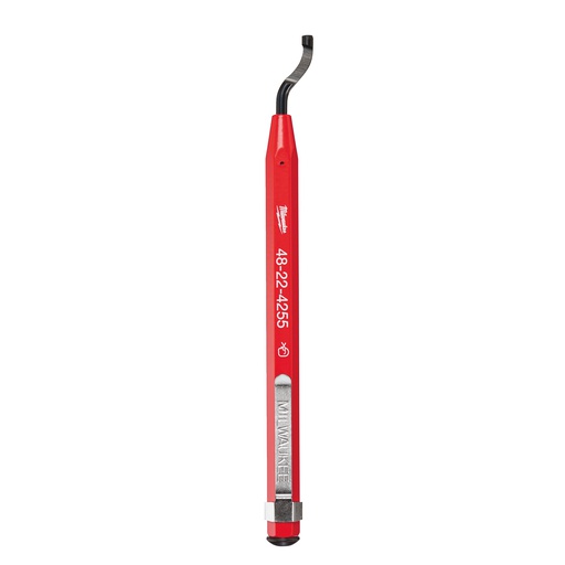 [48224255] Gratownik Milwaukee | Reaming Pen - 1 pc