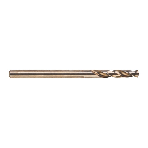 [4932479469] Akcesoria do otwornic Milwaukee | Holesaw Pilot Drill Bit 6 x 100 mm - 1 pc