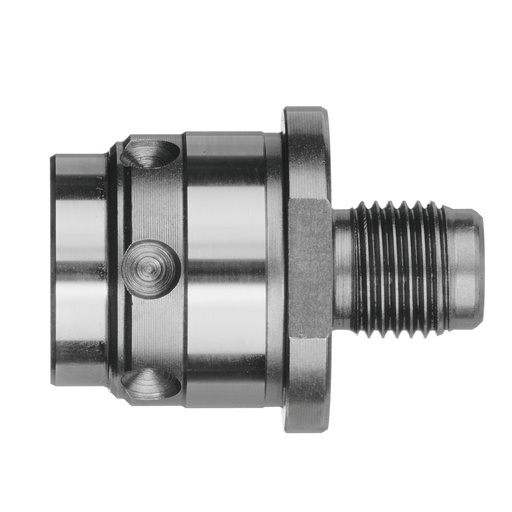 [4932371807] Adapter FIXTEC na ½″ x 20 UNF Milwaukee | FIXTEC - ½" x 20 UNF 1