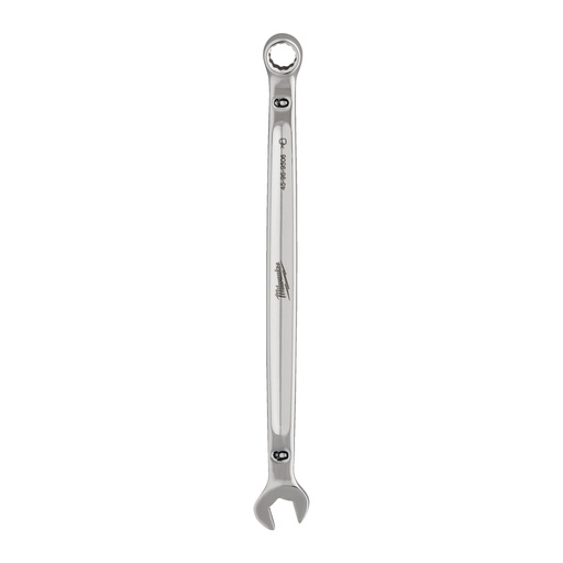 [4932480197] Klucze płasko-oczkowe MAX BITE™ Milwaukee | Maxbite Metric Combination Spanner - 6 mm