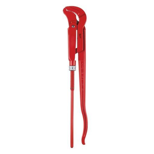 [4932464576] Klucz szwedzki nastawny typ S Milwaukee | S Jaw Pipe Wrench 340mm