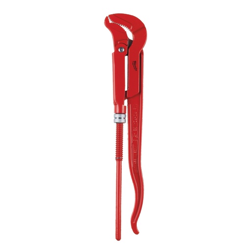 [4932464577] Klucz szwedzki nastawny typ S Milwaukee | S Jaw Pipe Wrench 430mm