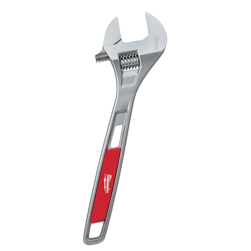 [48227415] Klucze nastawne Milwaukee | 380 mm Adjustable Wrench - 1 pc