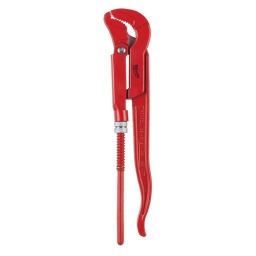 [4932464578] Klucz szwedzki nastawny typ S Milwaukee | S Jaw Pipe Wrench 550mm