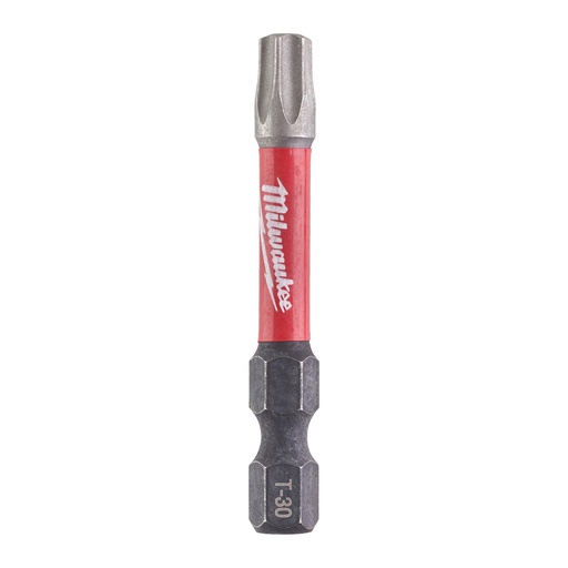 [4932430887] Bity udarowe Shockwave Impact Duty™ Milwaukee | Shockwave TX30 x 50 mm - 1 pc