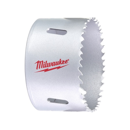 [4932464699] Bimetalowe otwornice Contractor Milwaukee | HSAW 73  MM - 1PC