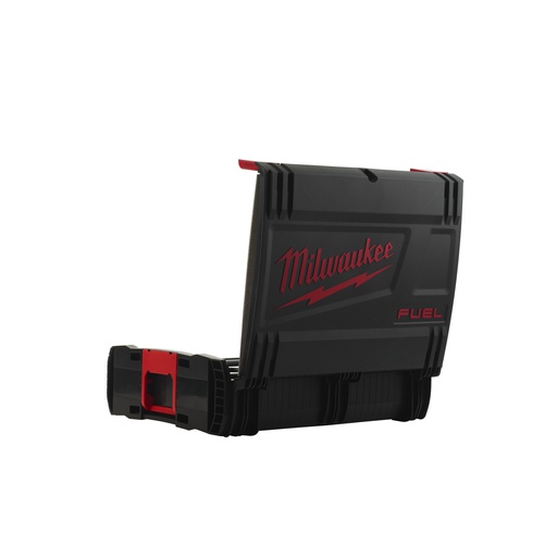 [4932451545] Walizka Heavy Duty Milwaukee | Accessories HD Box - 1 pc