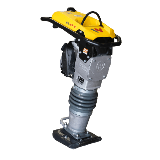 [5100061969] Ubijak Wacker Neuson BS 68-2b/28