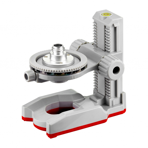 [CL-BR2] Multiadapter Nivel System CL-BR2