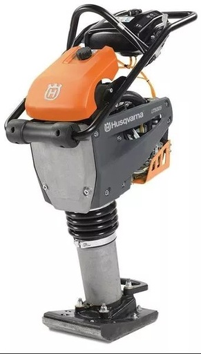 [967854604] Ubijak Husqvarna LT 5005 6"